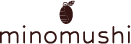 minomushi